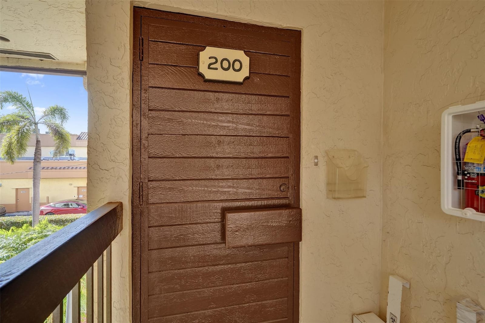 1881 N University Drive 200 — photo 8