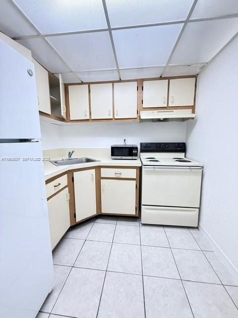 4550 NW 9th Street 812E, Miami, FL 33126, Miami
