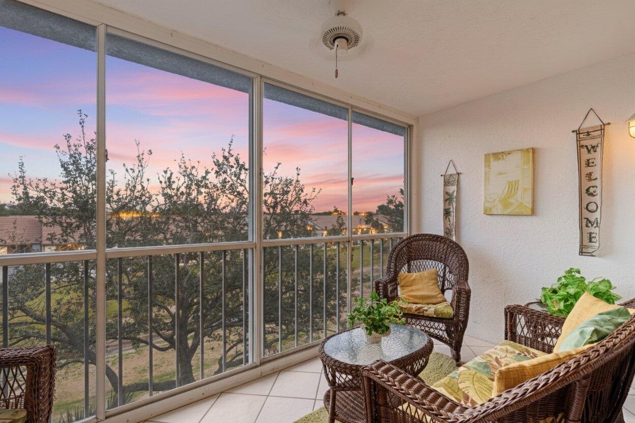 4735 Lucerne Lakes Boulevard 402, Lake Worth, FL 33467, Lake Worth