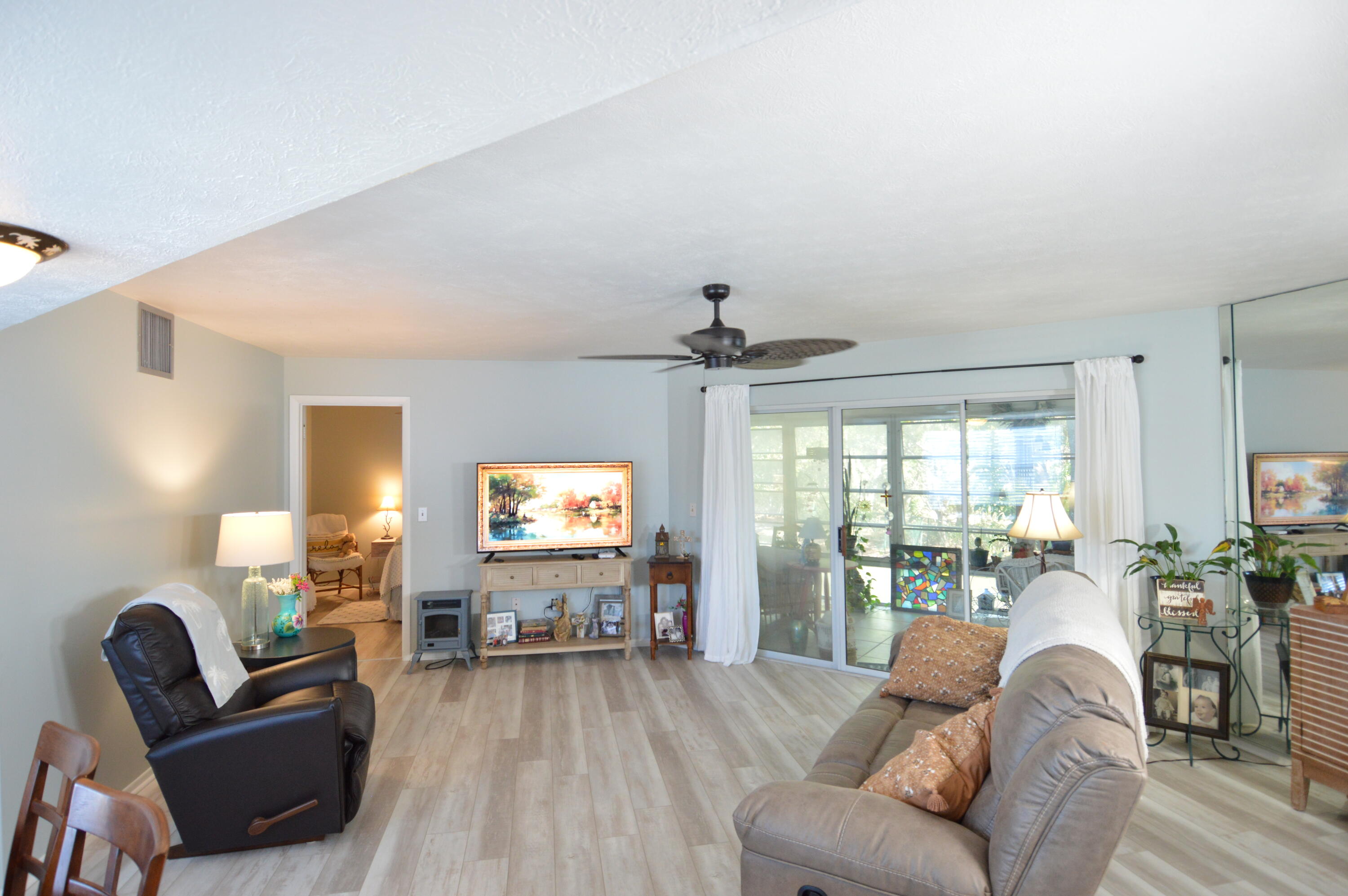 3272 SE Aster Lane G249, Stuart, FL 34994, Stuart