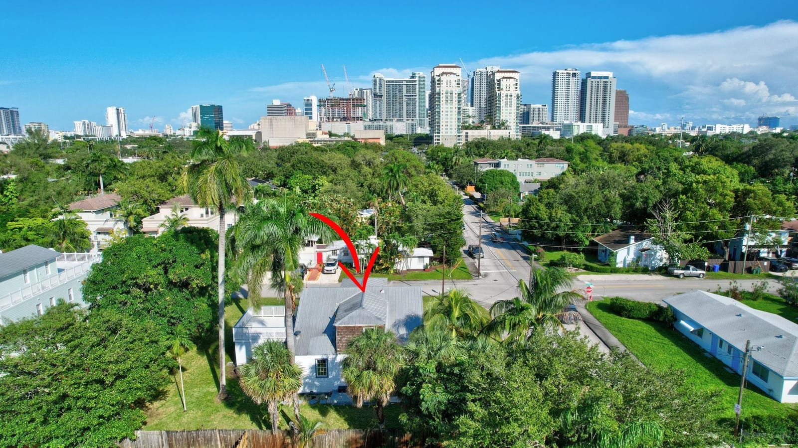901 W Las Olas Boulevard, Fort Lauderdale, FL 33312 photo 12
