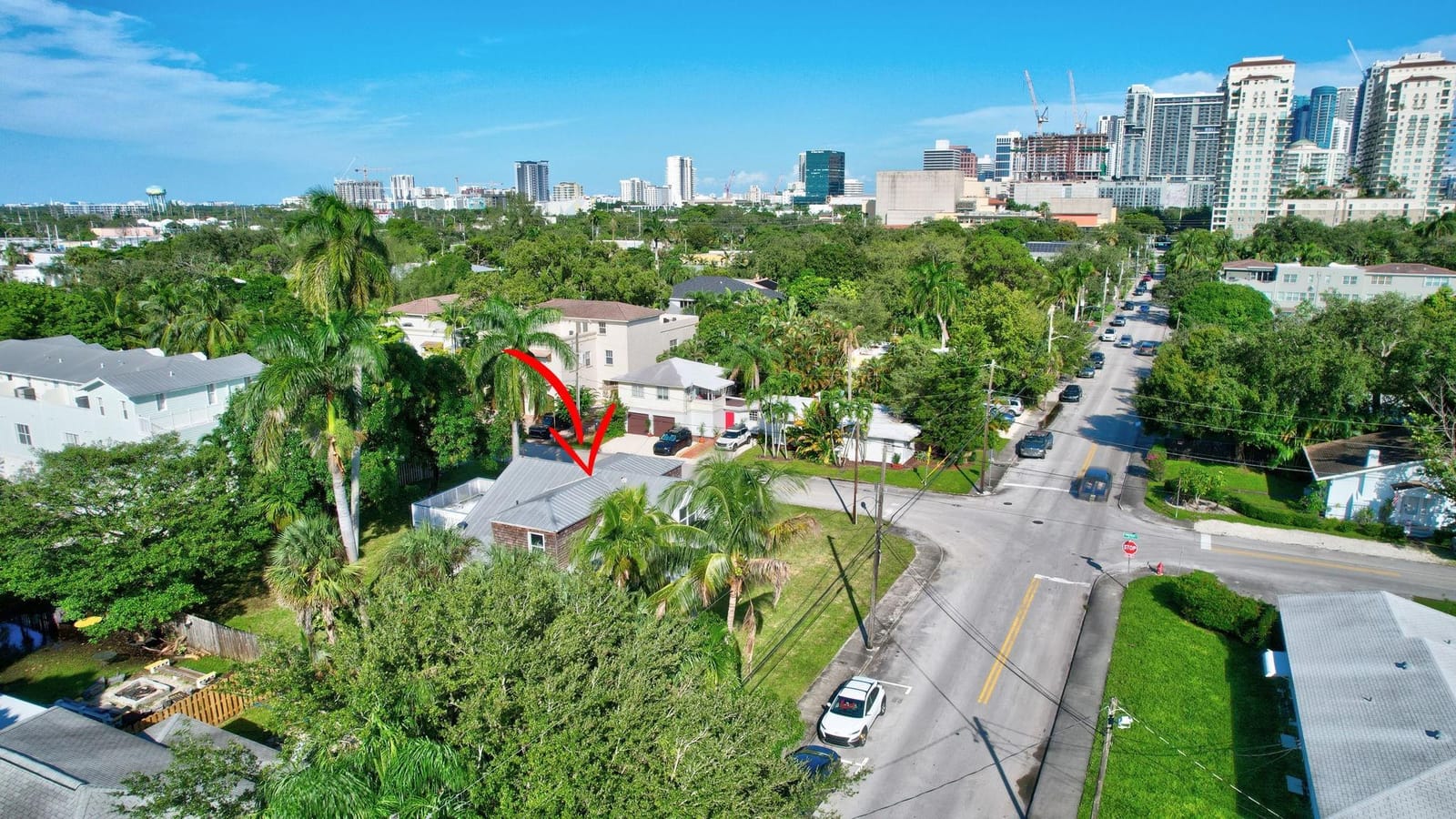 901 W Las Olas Boulevard, Fort Lauderdale, FL 33312 photo 13