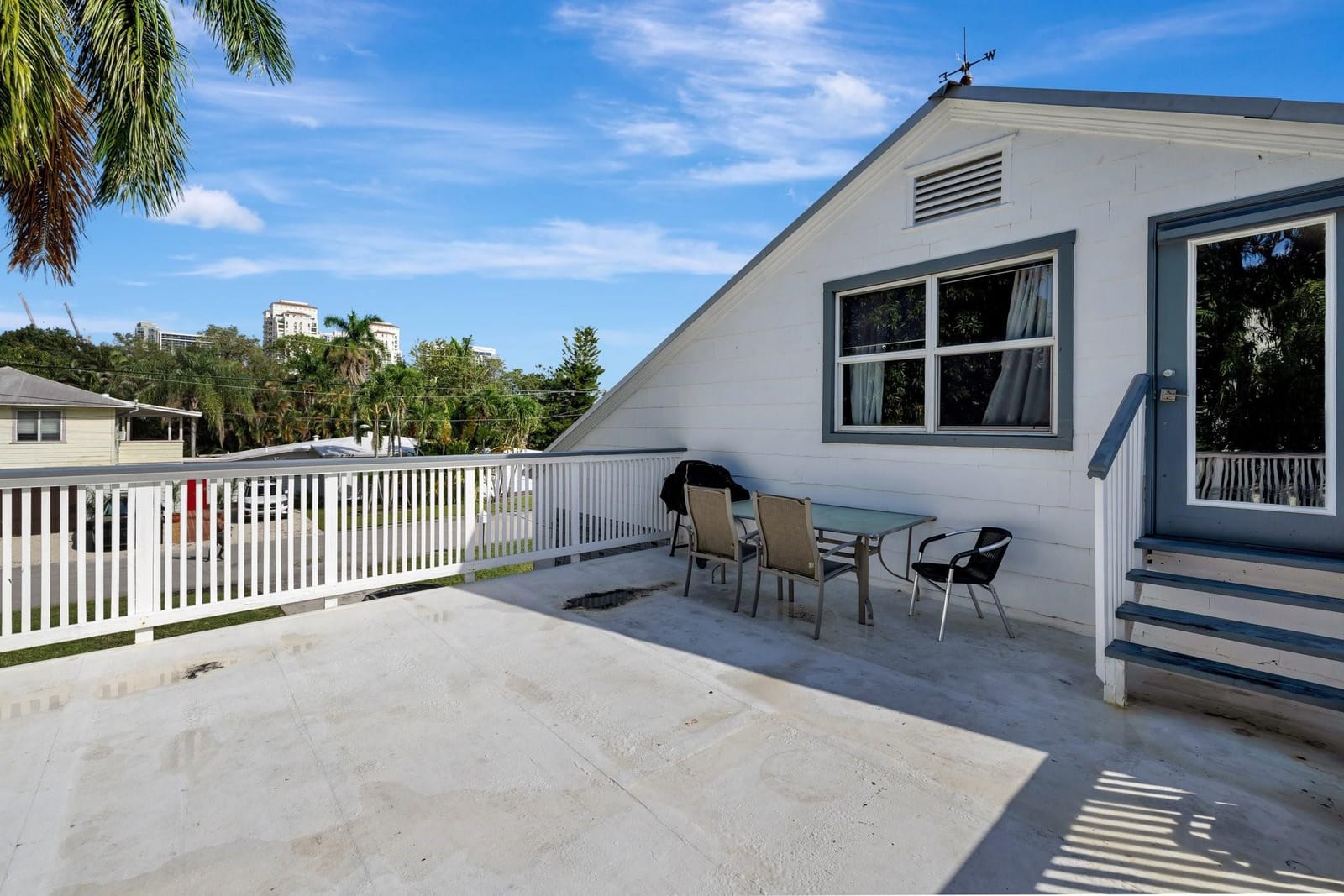 901 W Las Olas Boulevard, Fort Lauderdale, FL 33312 photo 14