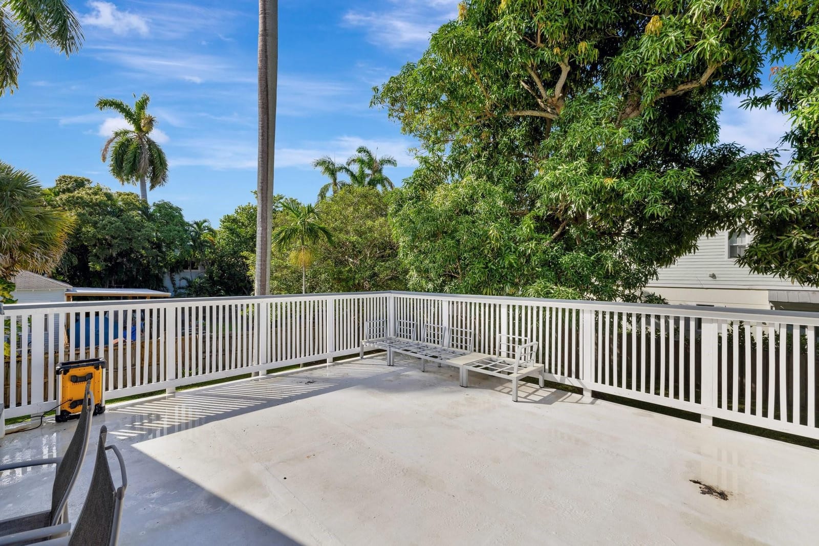 901 W Las Olas Boulevard, Fort Lauderdale, FL 33312 photo 15