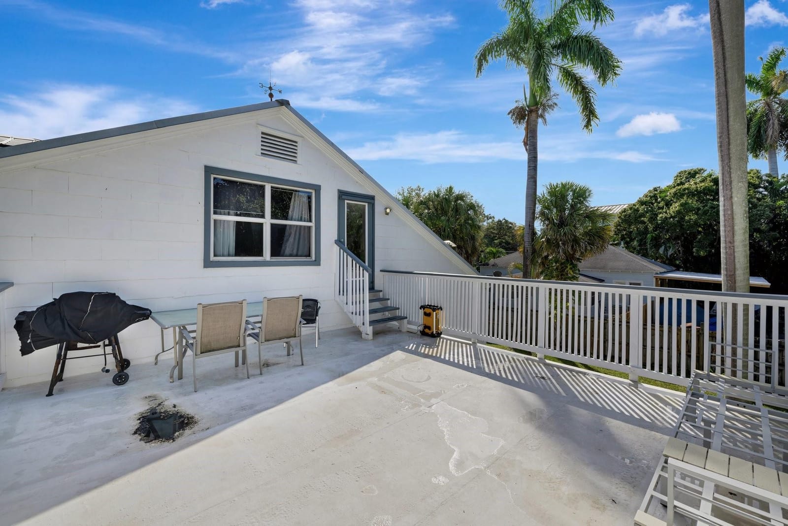 901 W Las Olas Boulevard, Fort Lauderdale, FL 33312 photo 16