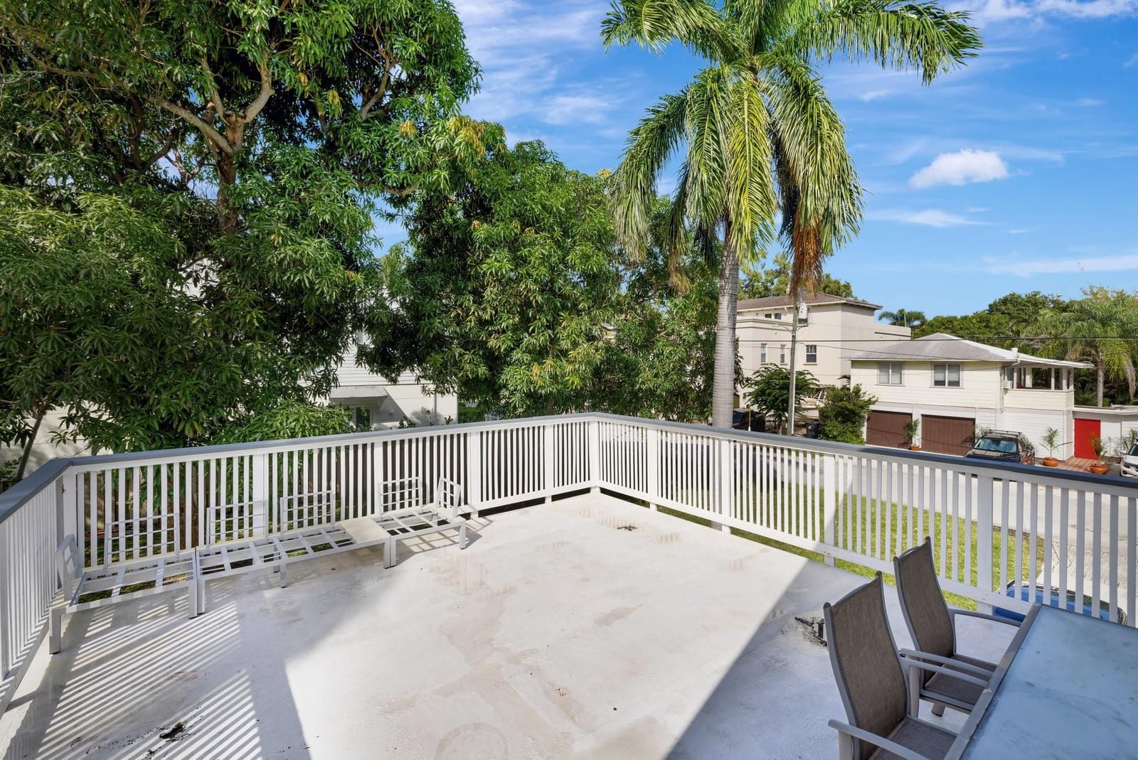 901 W Las Olas Boulevard, Fort Lauderdale, FL 33312 photo 17