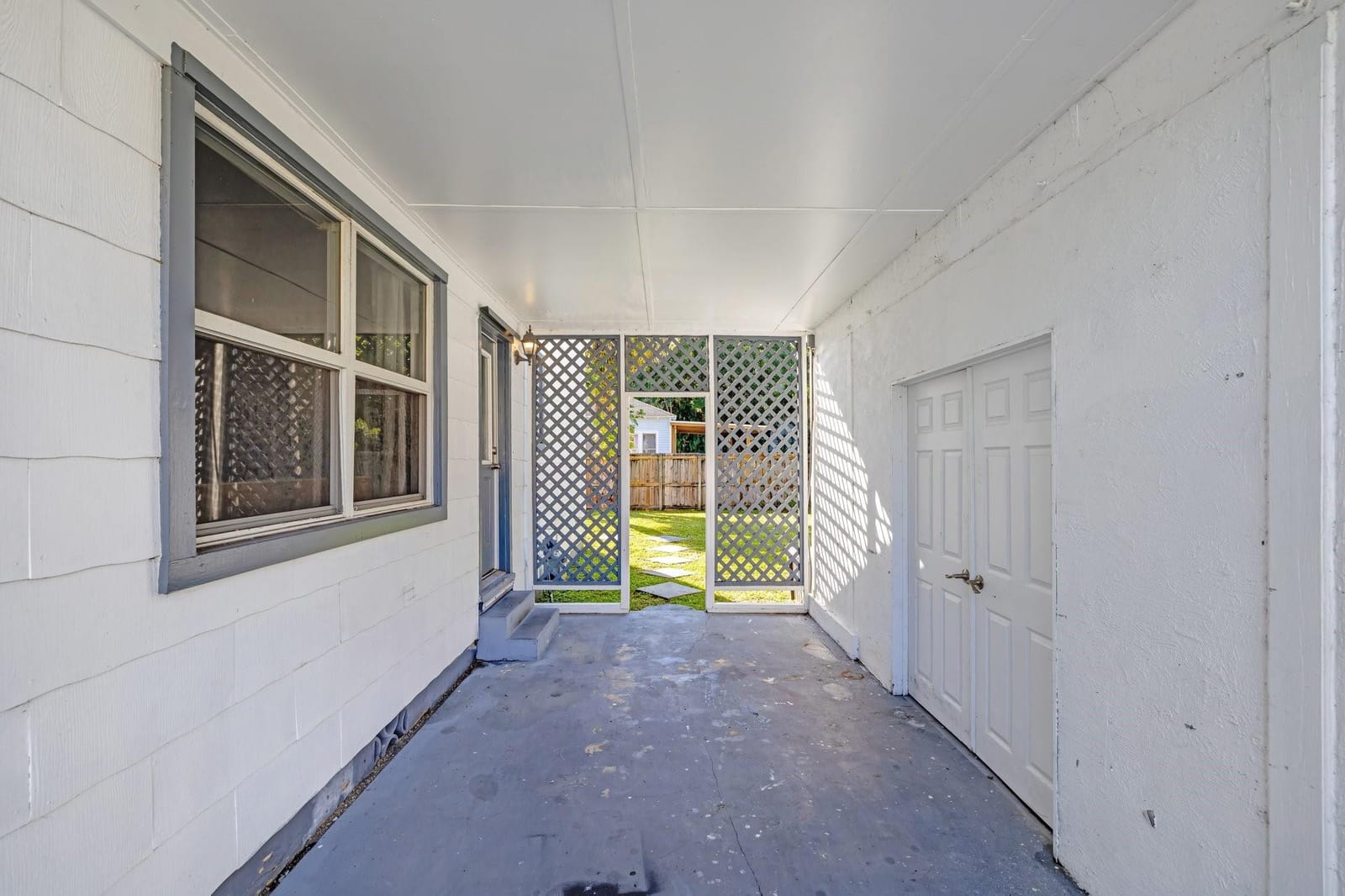 901 W Las Olas Boulevard, Fort Lauderdale, FL 33312 photo 18