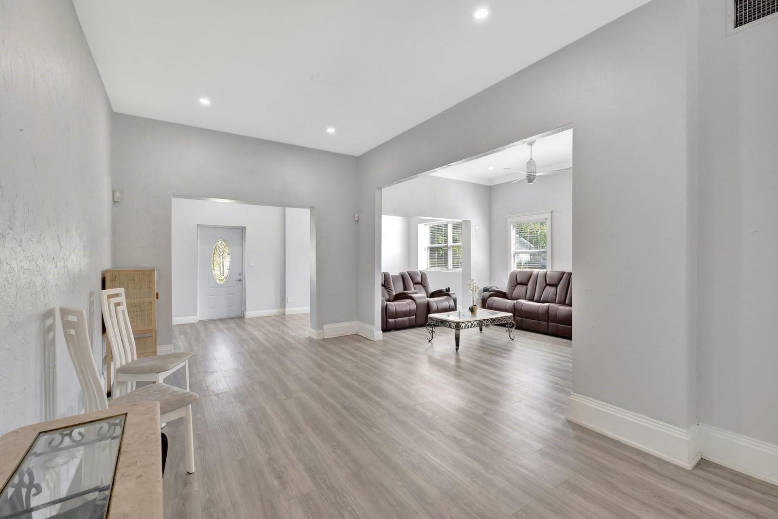 901 W Las Olas Boulevard, Fort Lauderdale, FL 33312 photo 19
