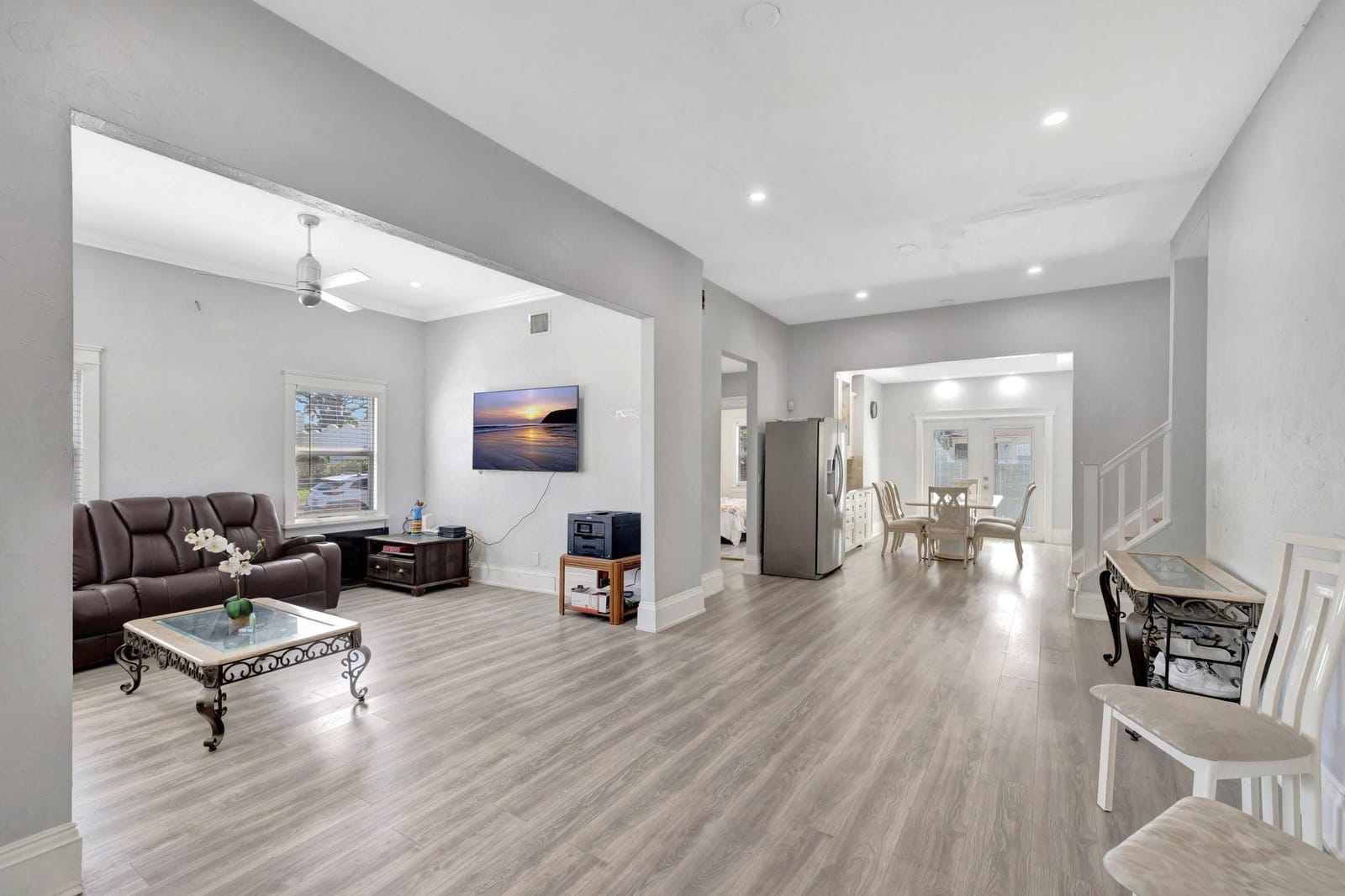 901 W Las Olas Boulevard, Fort Lauderdale, FL 33312 photo 20