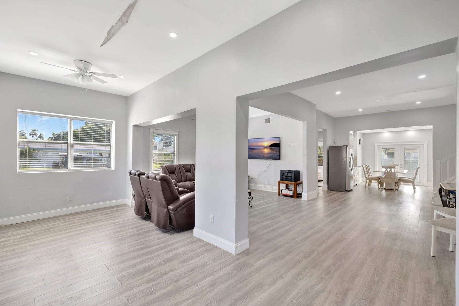 901 W Las Olas Boulevard, Fort Lauderdale, FL 33312 photo 21