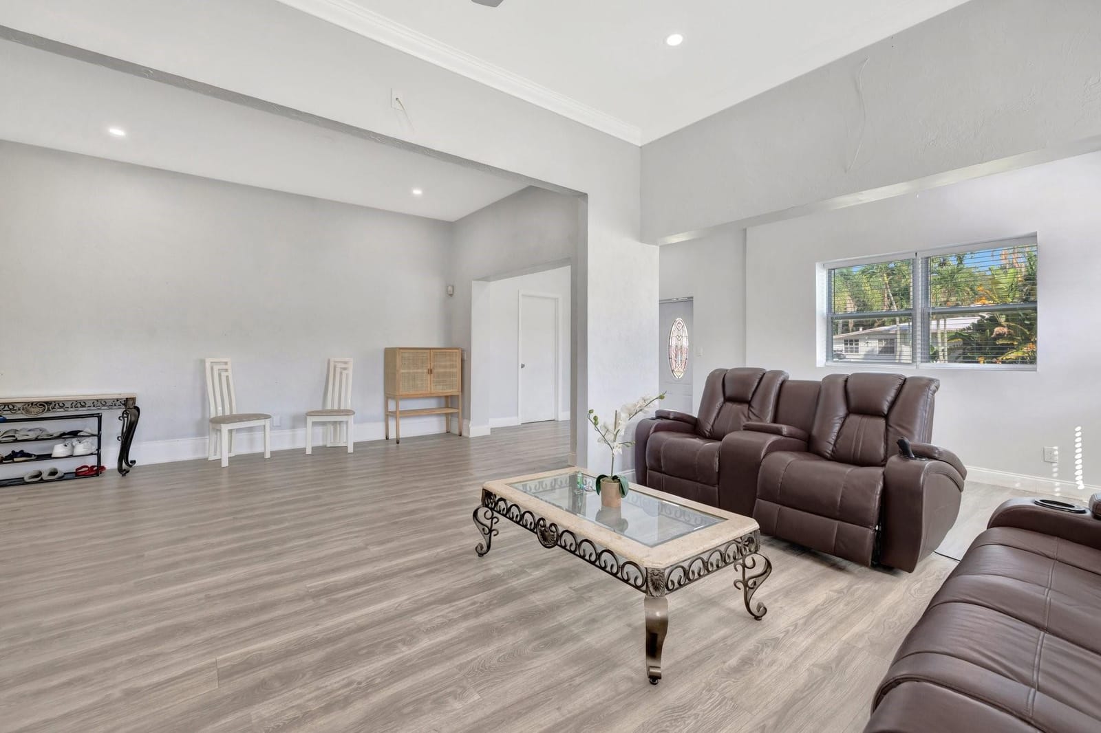 901 W Las Olas Boulevard, Fort Lauderdale, FL 33312 photo 22