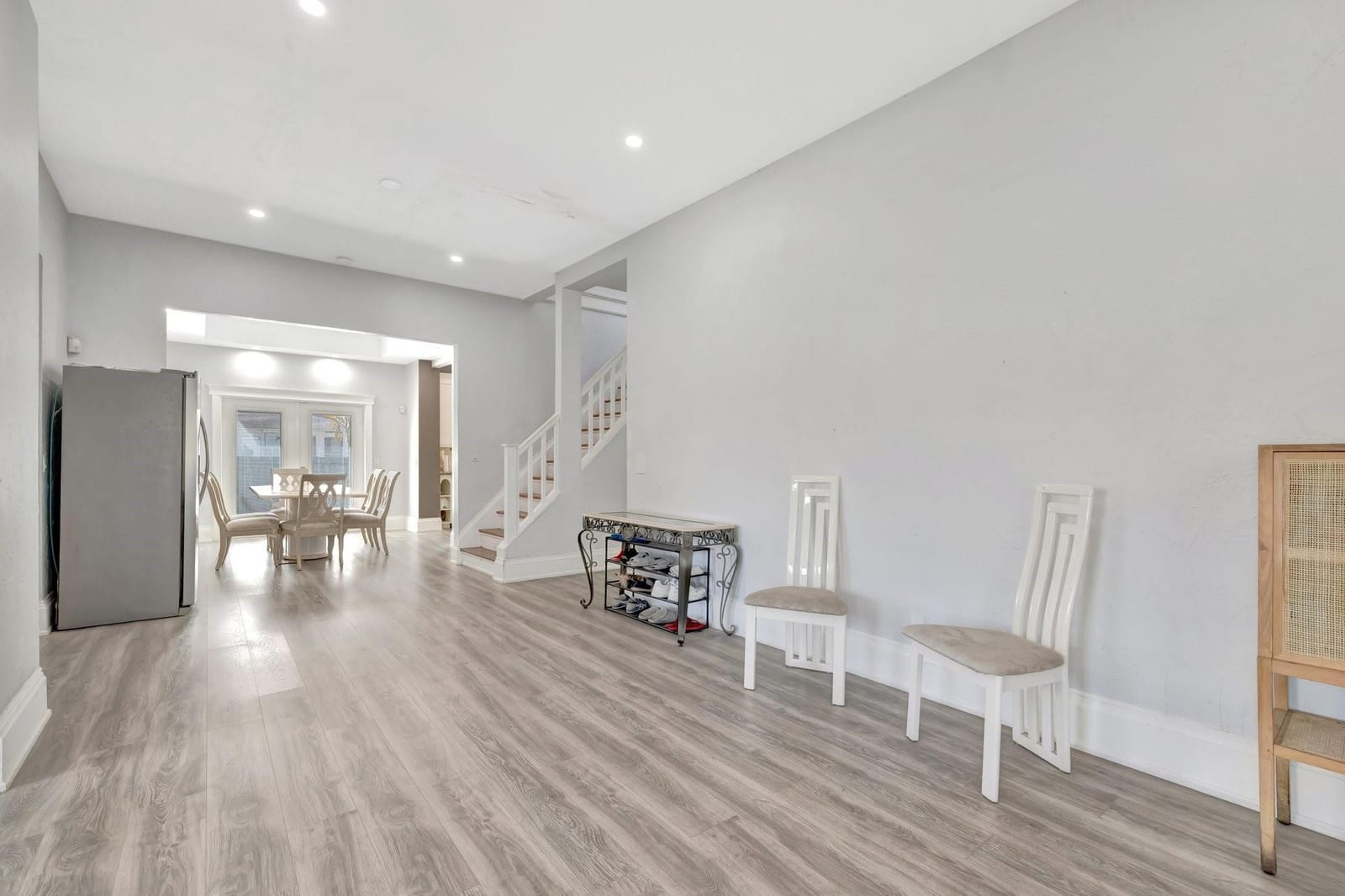 901 W Las Olas Boulevard, Fort Lauderdale, FL 33312 photo 23