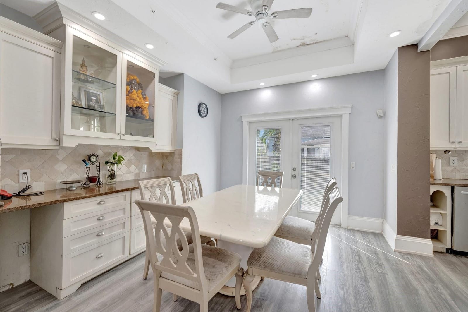 901 W Las Olas Boulevard, Fort Lauderdale, FL 33312 photo 24