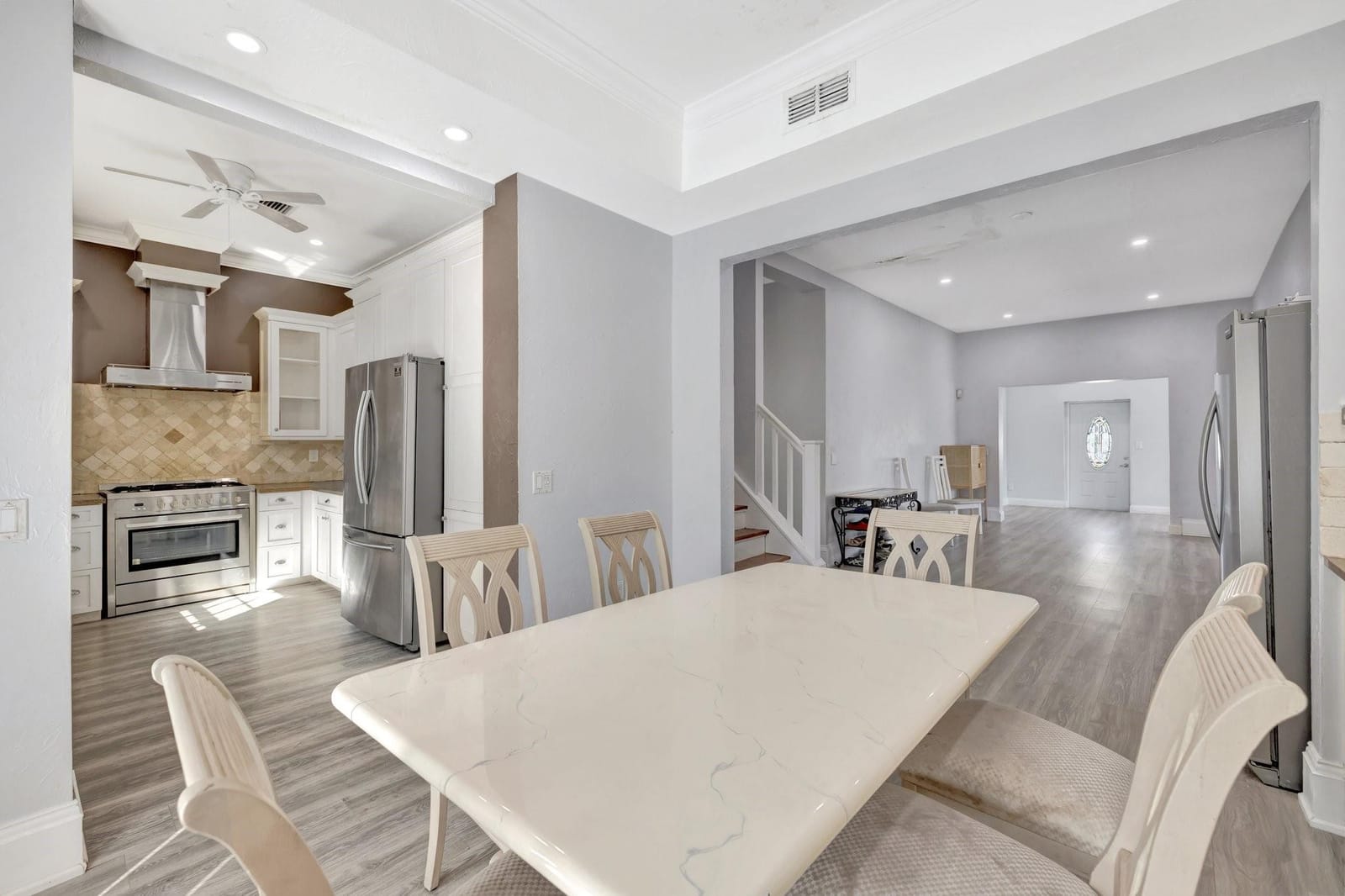 901 W Las Olas Boulevard, Fort Lauderdale, FL 33312 photo 25