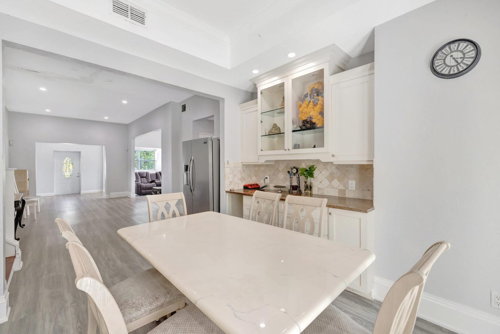 901 W Las Olas Boulevard, Fort Lauderdale, FL 33312 photo 26
