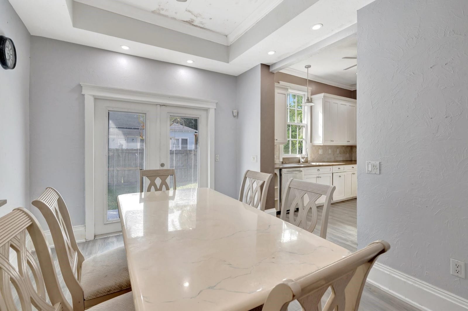 901 W Las Olas Boulevard, Fort Lauderdale, FL 33312 photo 27