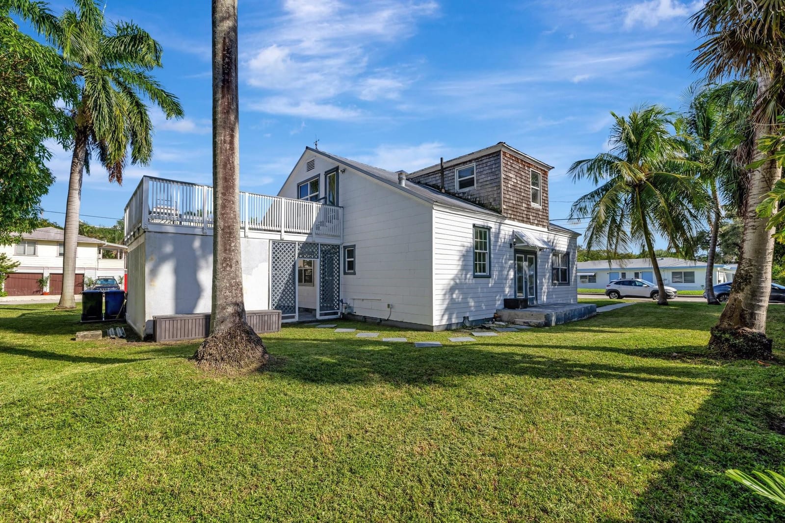 901 W Las Olas Boulevard, Fort Lauderdale, FL 33312 photo 7