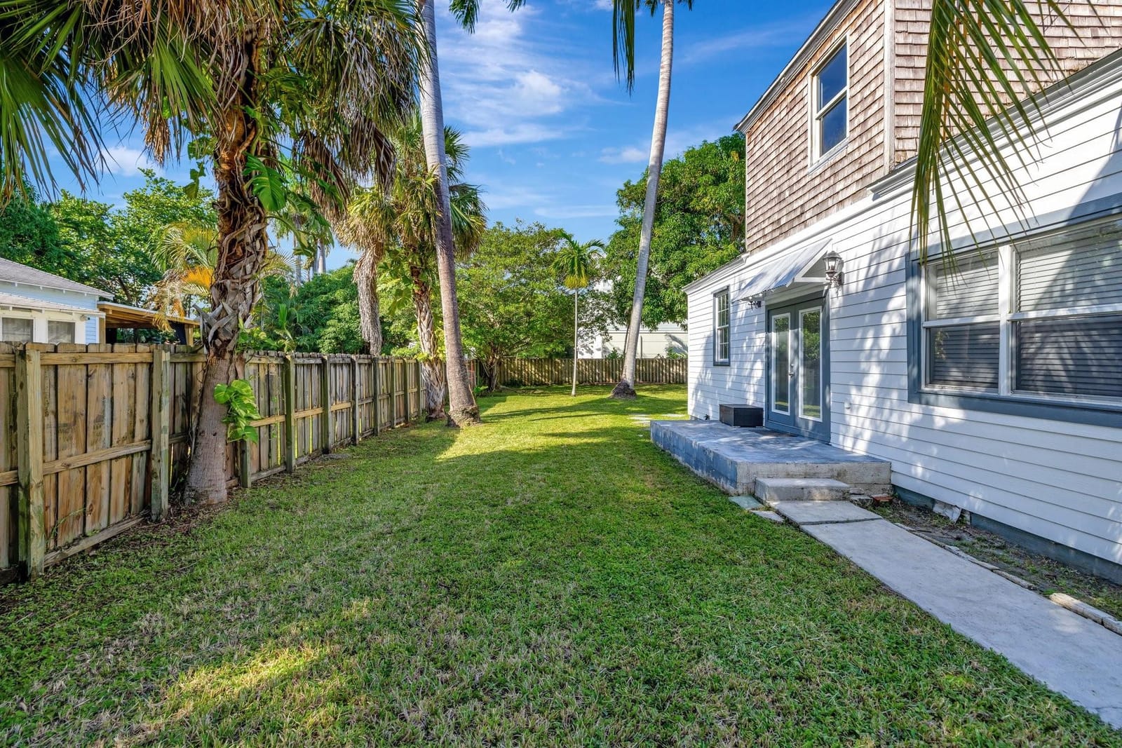 901 W Las Olas Boulevard, Fort Lauderdale, FL 33312 photo 10