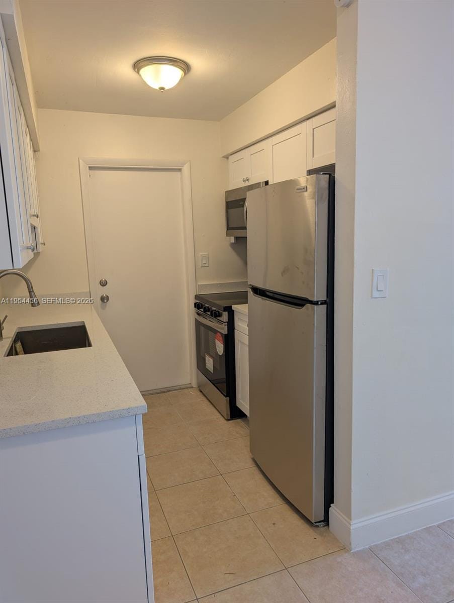 1118-1120 NW 2nd Avenue — photo 5