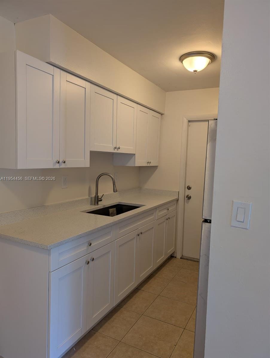 1118-1120 NW 2nd Avenue — photo 6