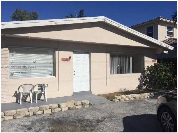 1118-1120 NW 2nd Avenue, Fort Lauderdale, FL 33311, Fort Lauderdale