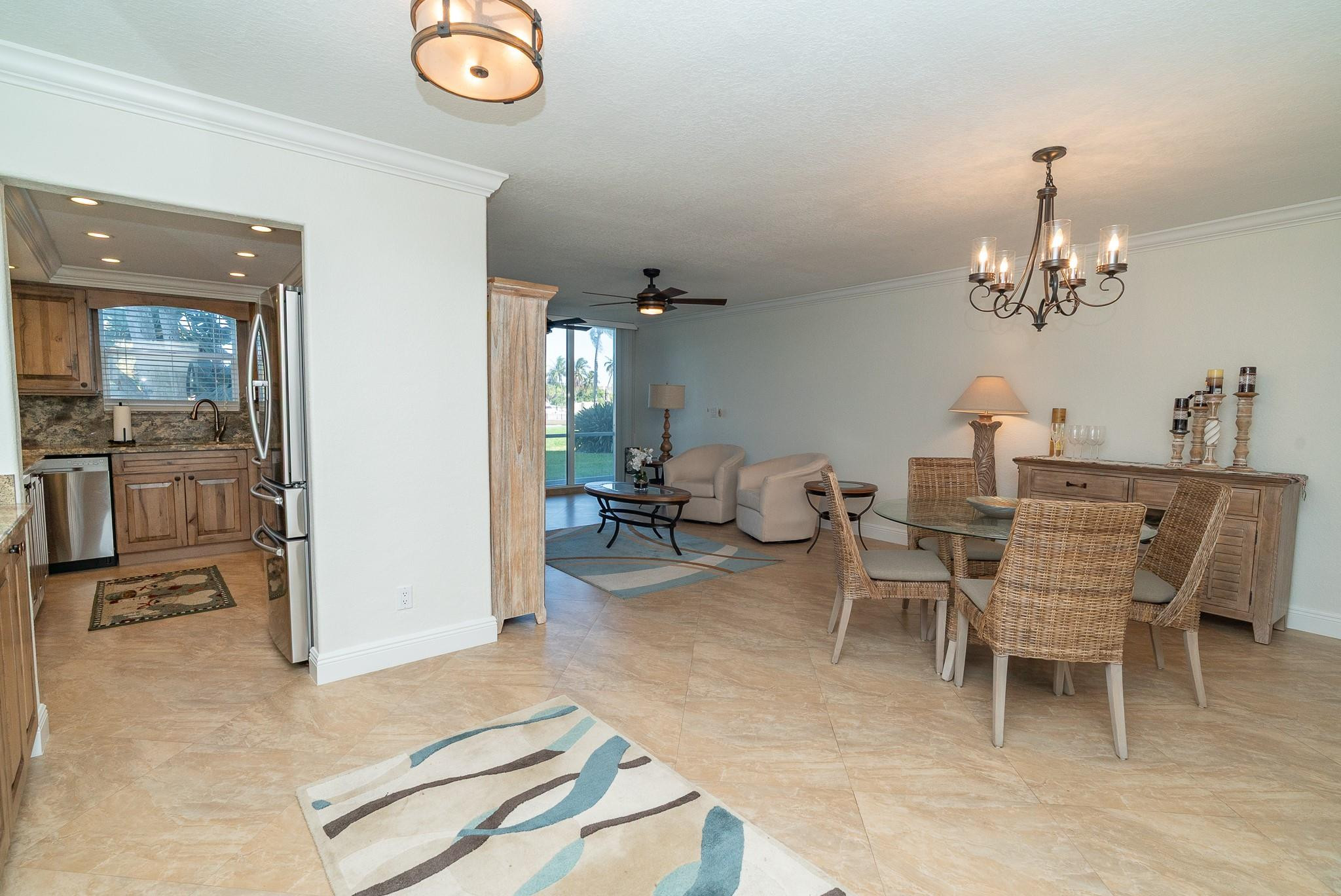 2731 NE 14th Street Causeway 118, Pompano Beach, FL 33062