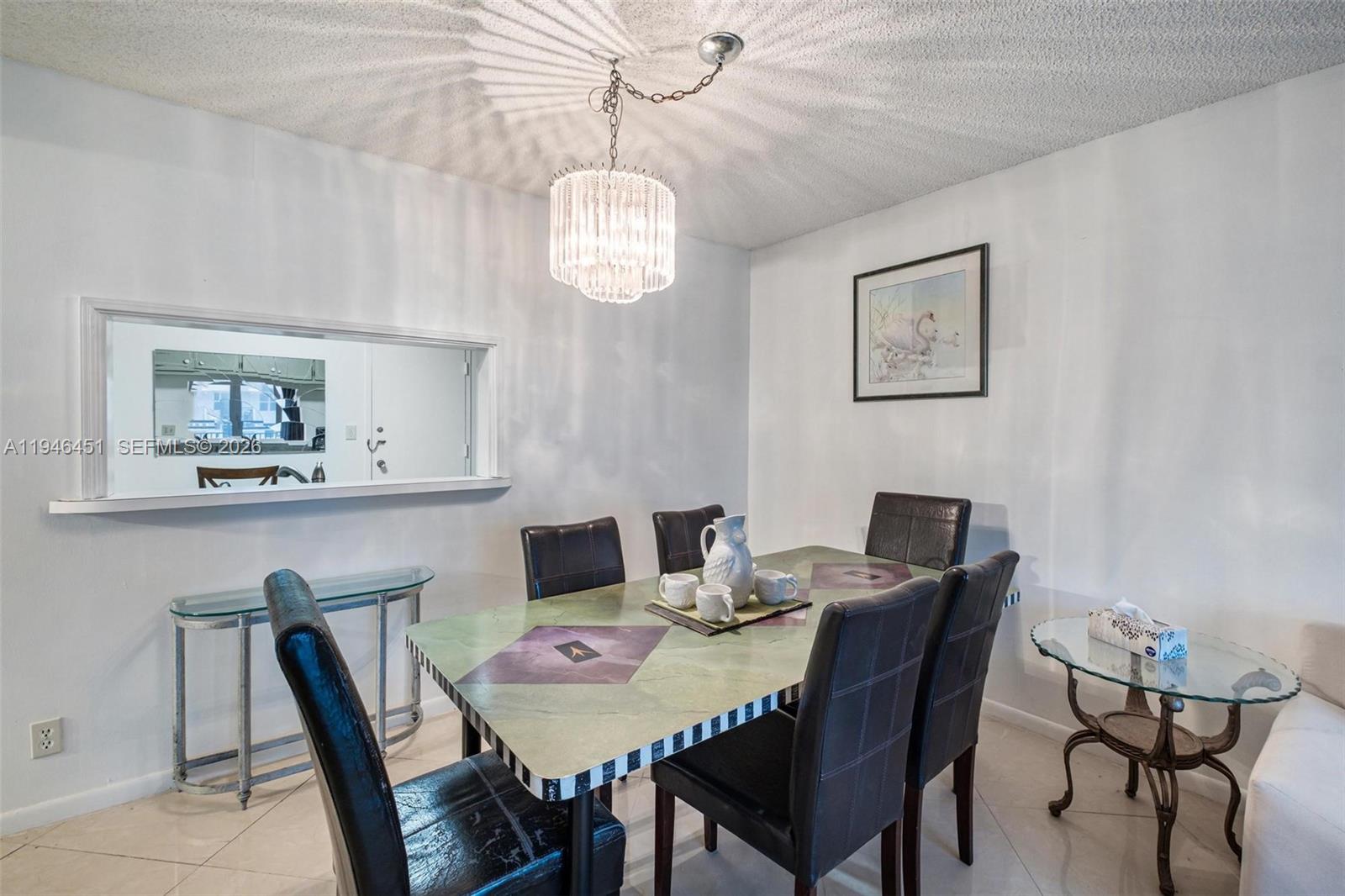 1149 Hillsboro Mile Ph2n PH2N, Hillsboro Beach, FL 33062 photo 14