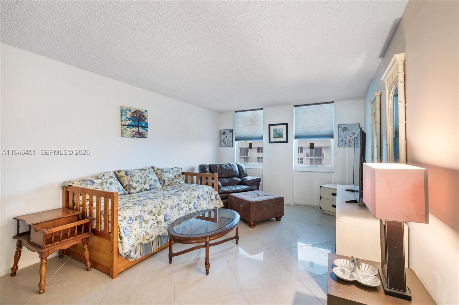 1149 Hillsboro Mile Ph2n PH2N, Hillsboro Beach, FL 33062 photo 15