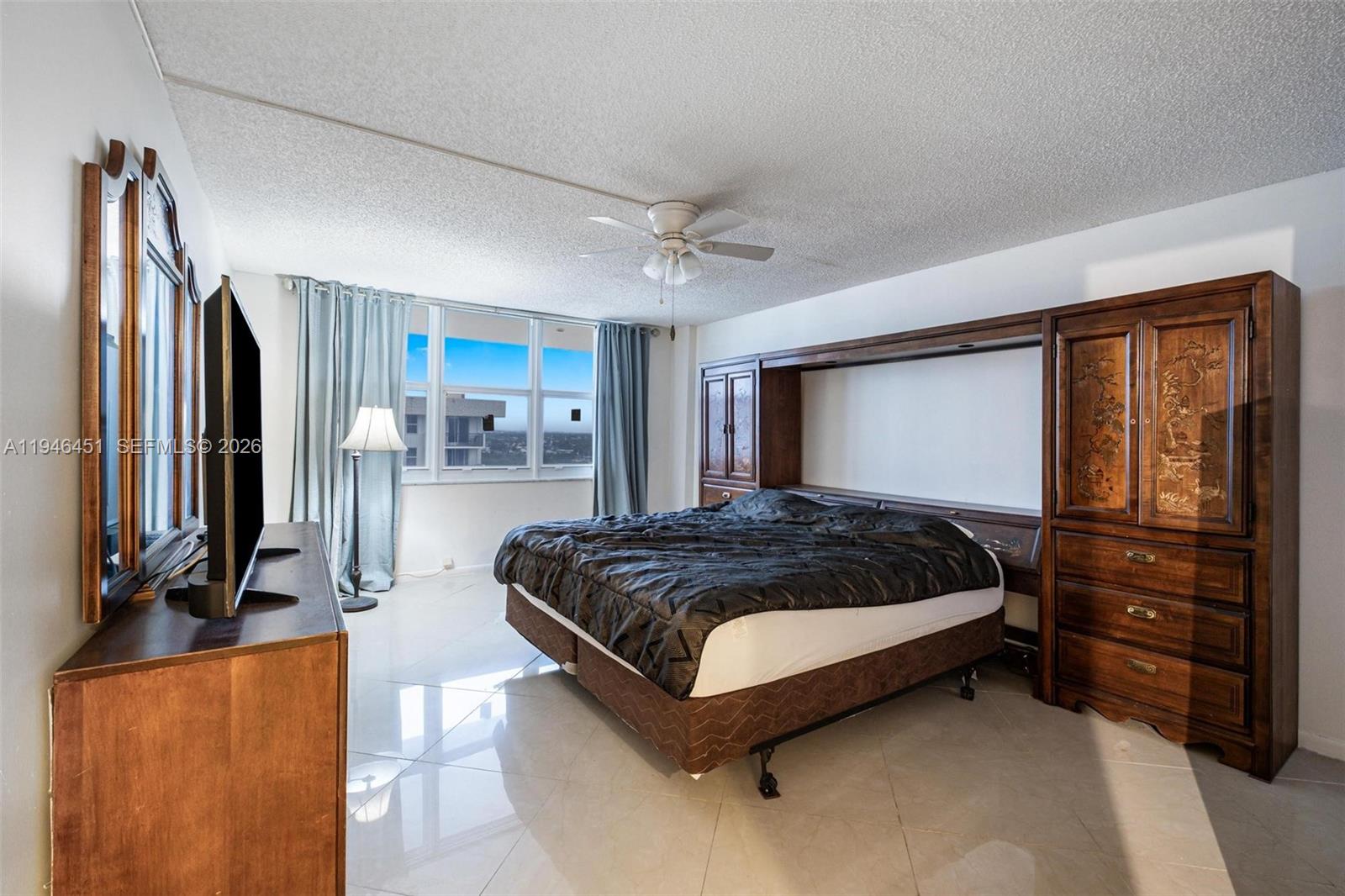1149 Hillsboro Mile Ph2n PH2N, Hillsboro Beach, FL 33062 photo 17