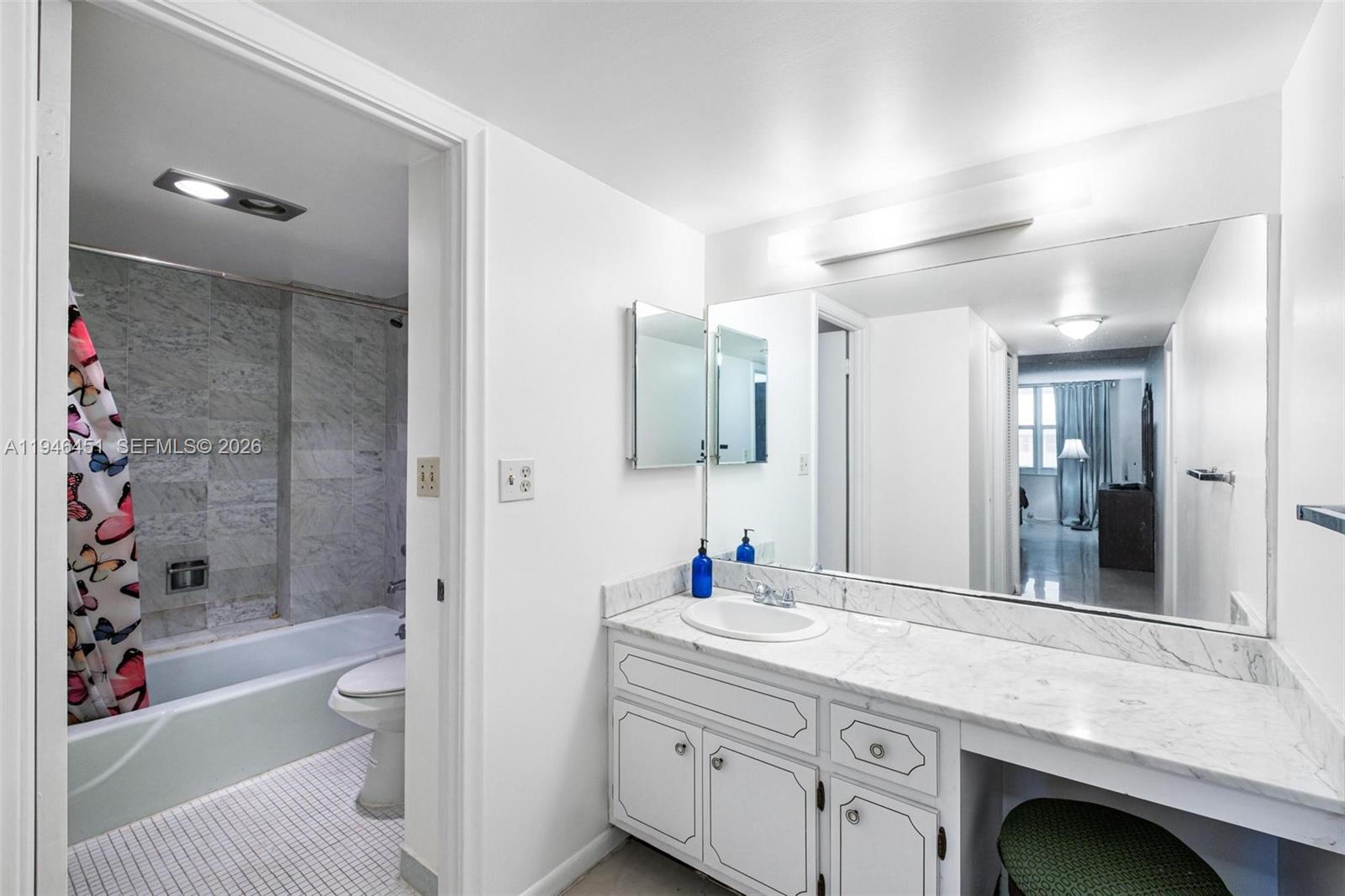1149 Hillsboro Mile Ph2n PH2N, Hillsboro Beach, FL 33062 photo 19
