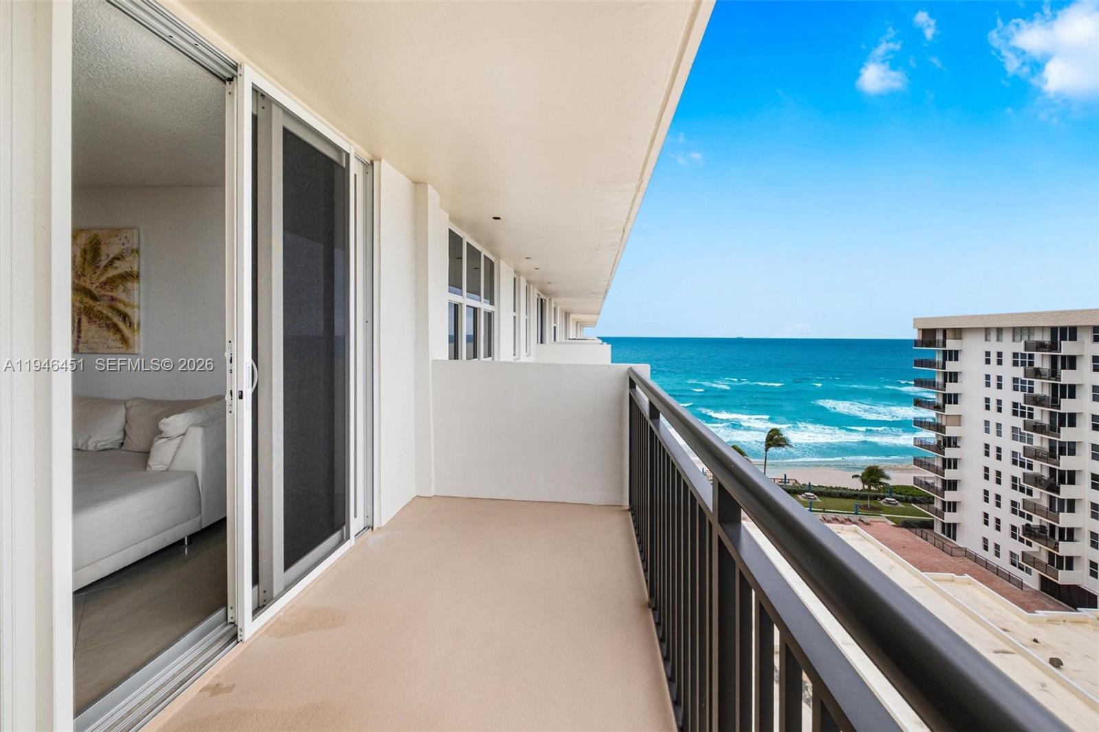 1149 Hillsboro Mile Ph2n PH2N, Hillsboro Beach, FL 33062 photo 26