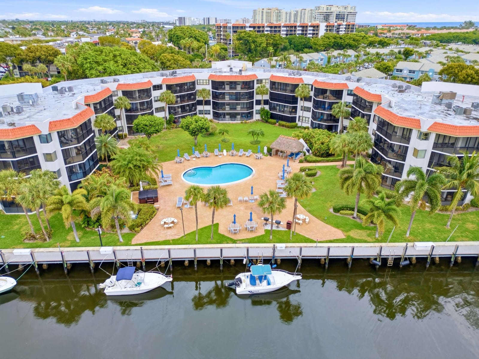 800 Jeffery Street 102, Boca Raton, FL 33487