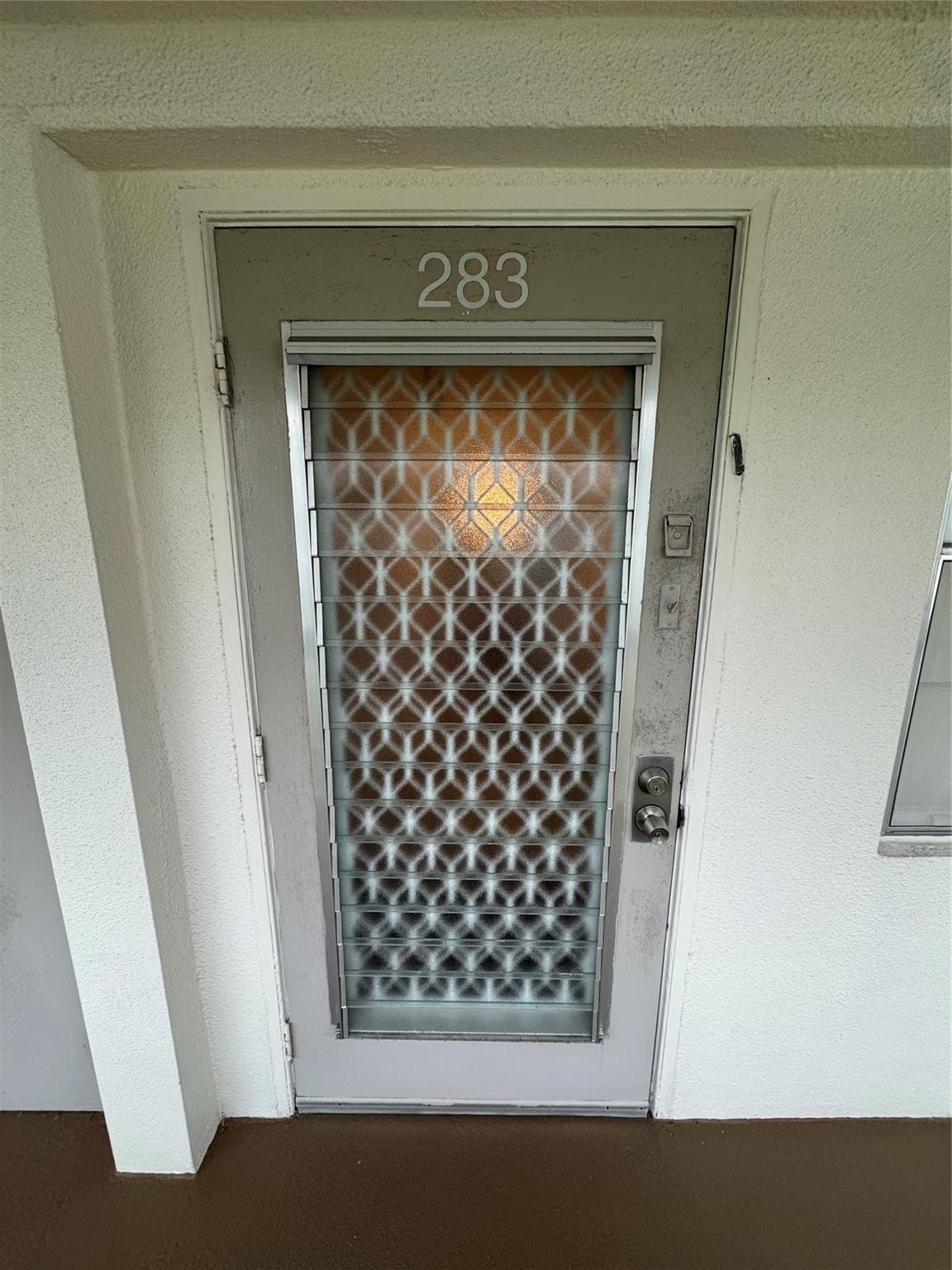 283 Ventnor 283 — photo 2