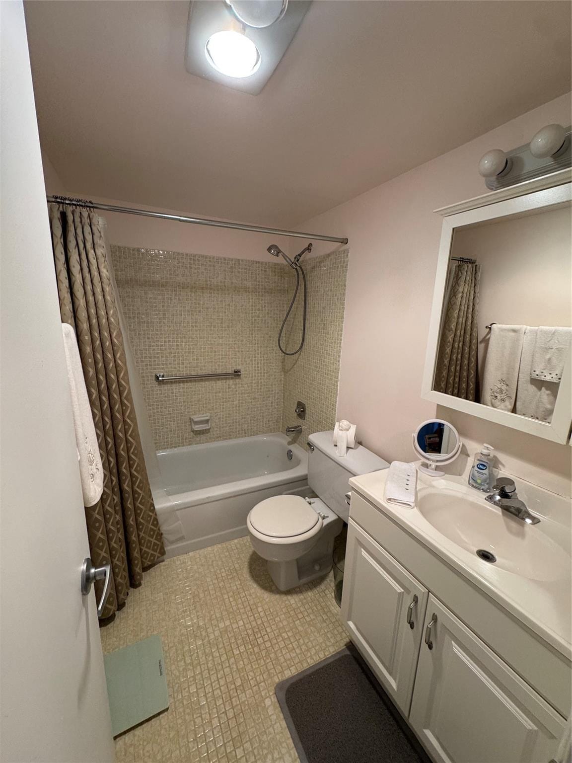 283 Ventnor 283 — photo 11