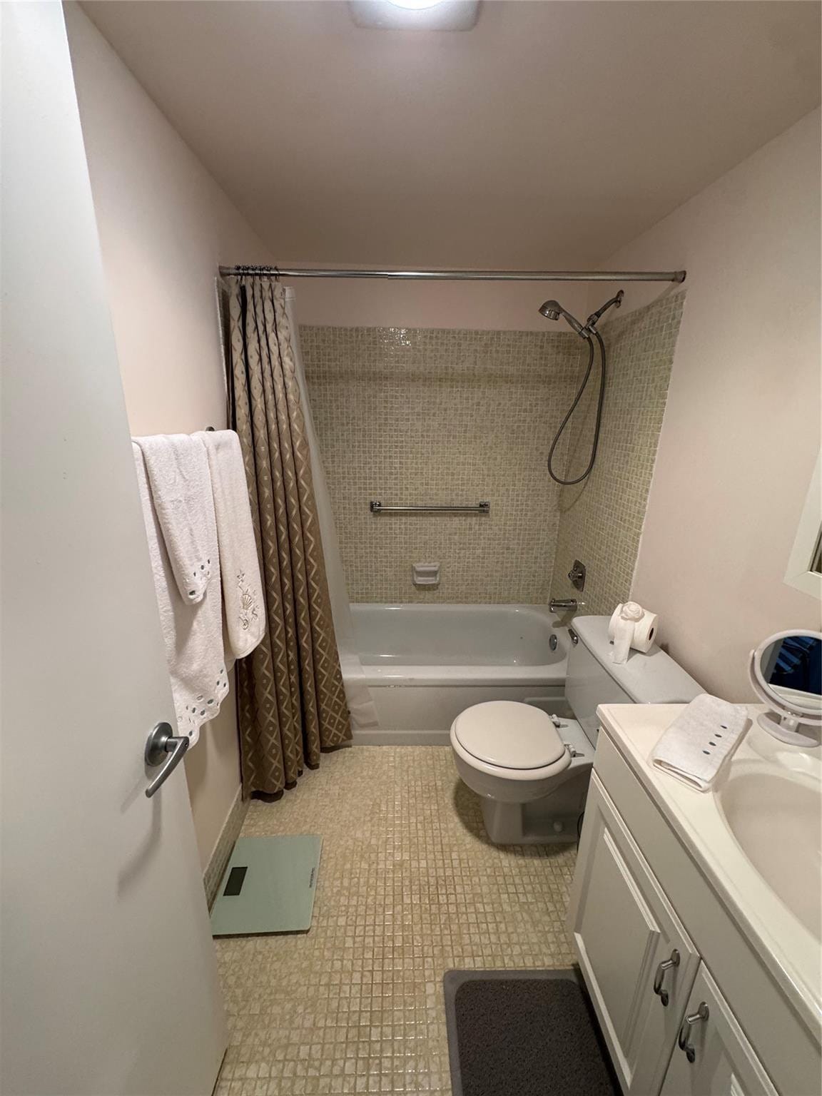 283 Ventnor 283 — photo 12