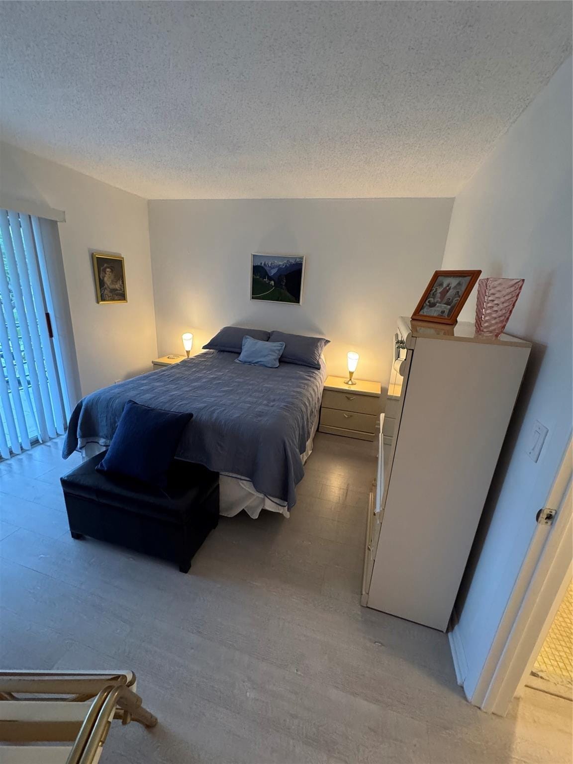 283 Ventnor 283, Deerfield Beach, FL 33442 photo 13