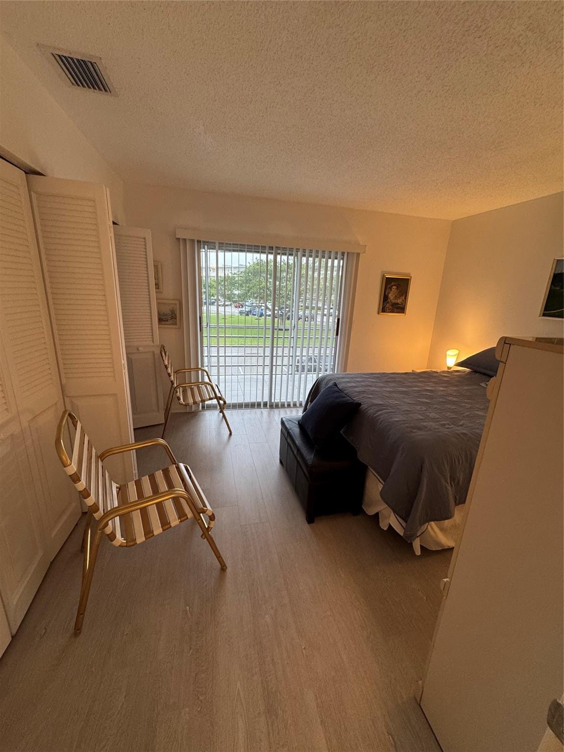 283 Ventnor 283, Deerfield Beach, FL 33442 photo 14