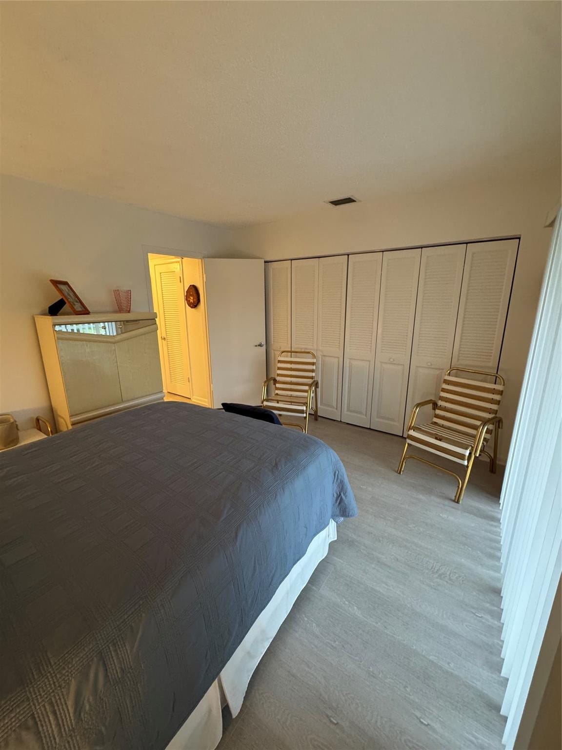 283 Ventnor 283, Deerfield Beach, FL 33442 photo 15