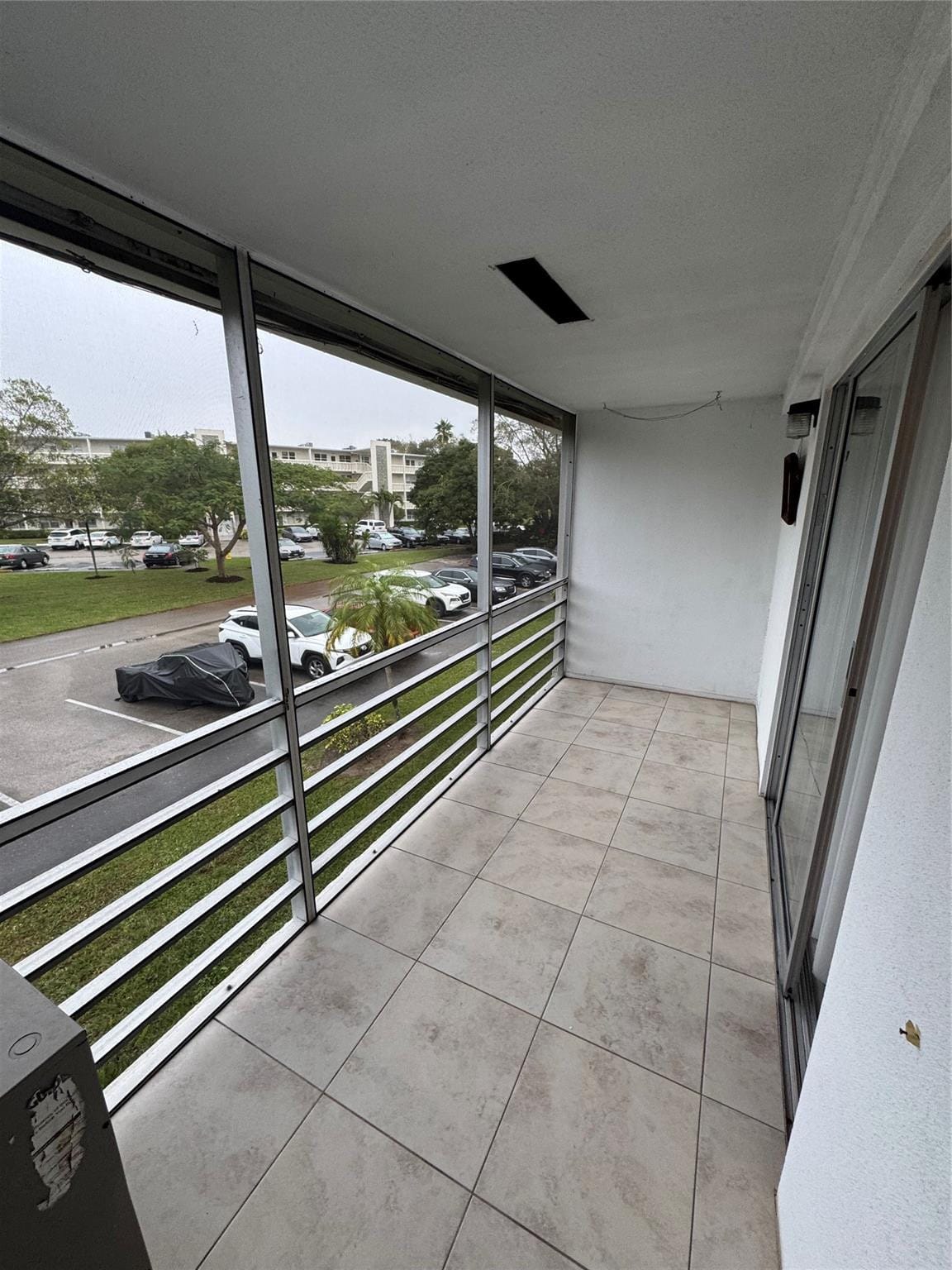 283 Ventnor 283, Deerfield Beach, FL 33442 photo 16