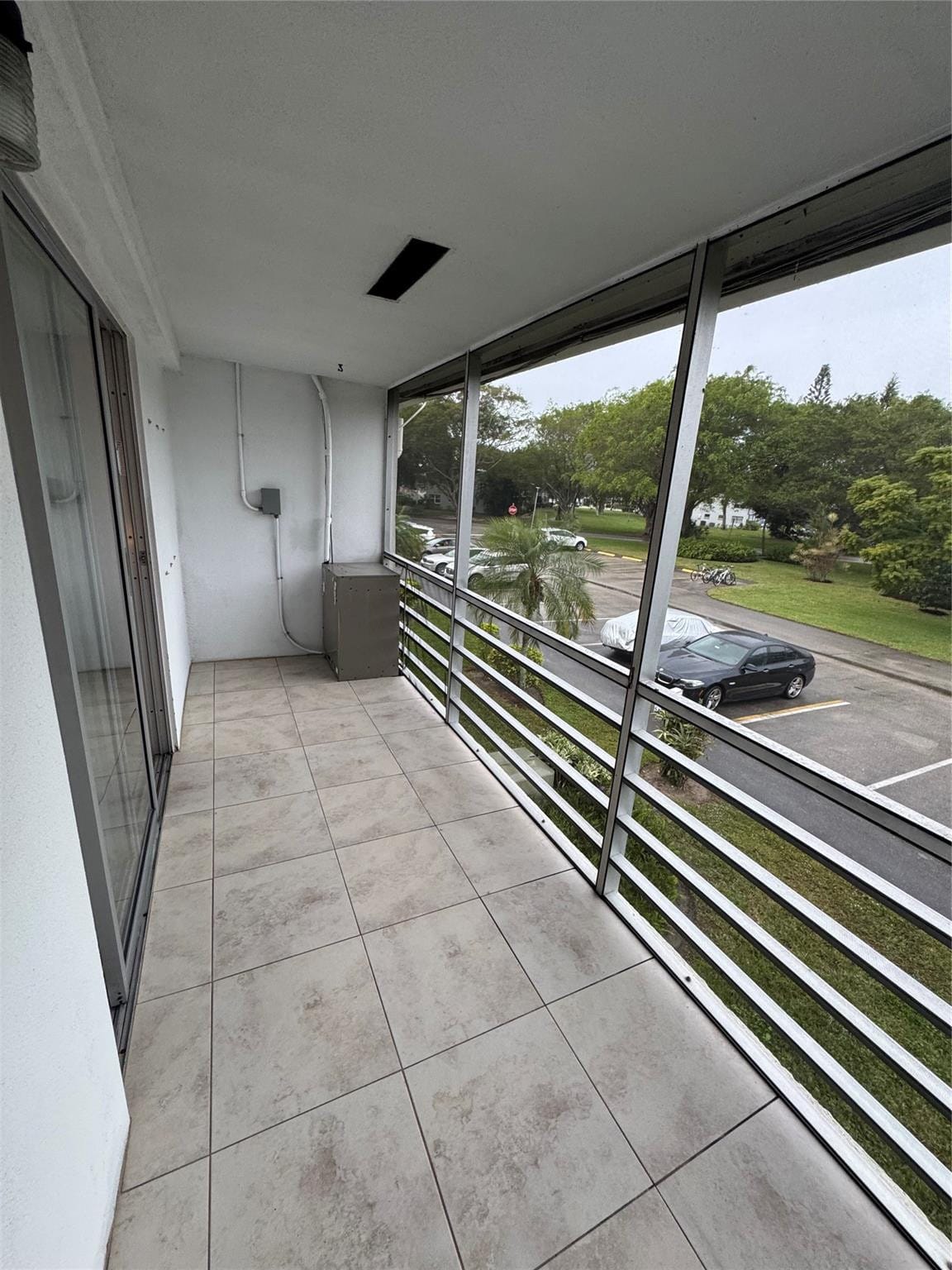 283 Ventnor 283, Deerfield Beach, FL 33442 photo 17
