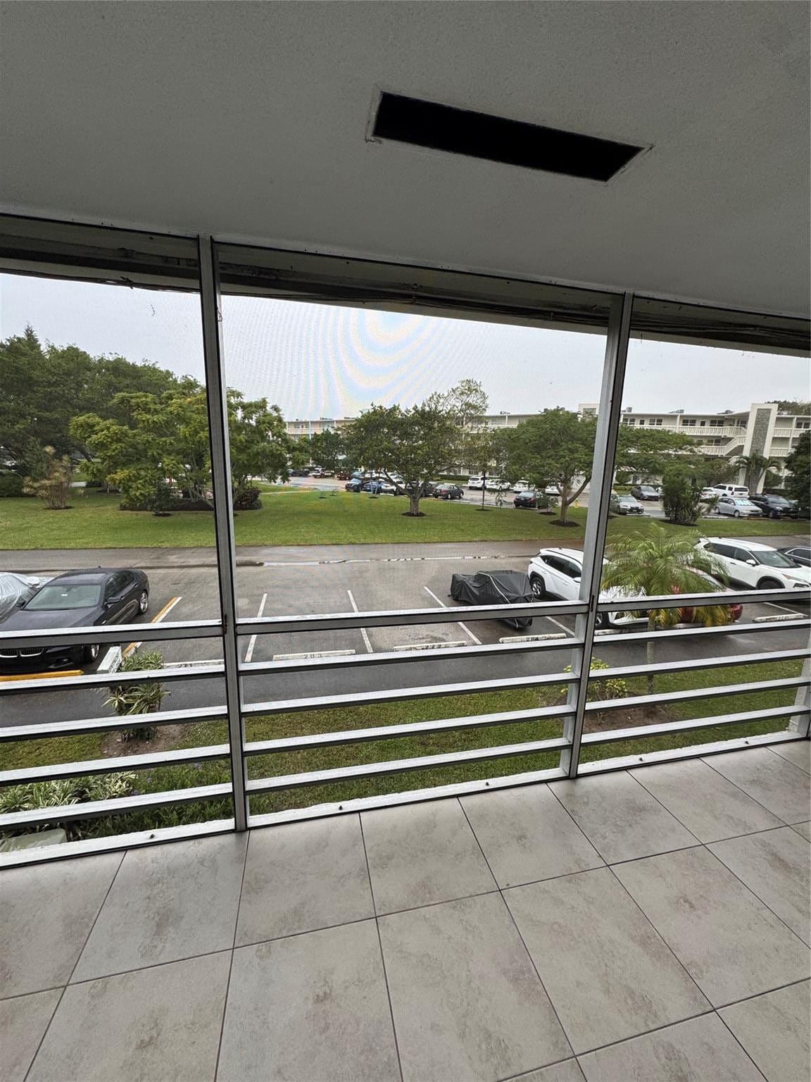 283 Ventnor 283, Deerfield Beach, FL 33442 photo 18