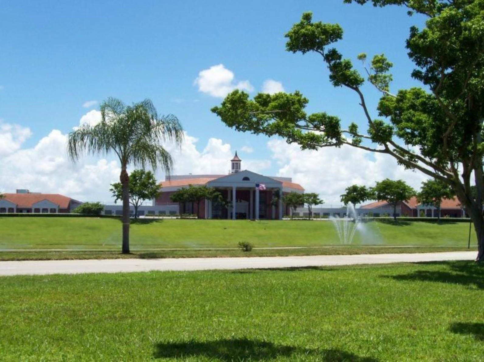 283 Ventnor 283, Deerfield Beach, FL 33442 photo 20