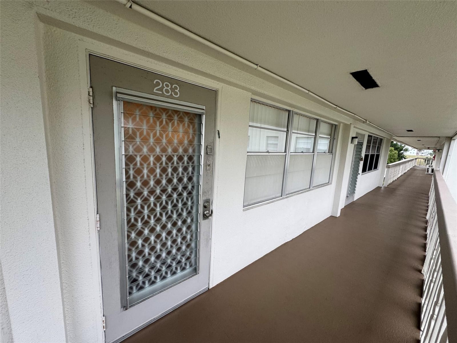 283 Ventnor 283 — photo 3