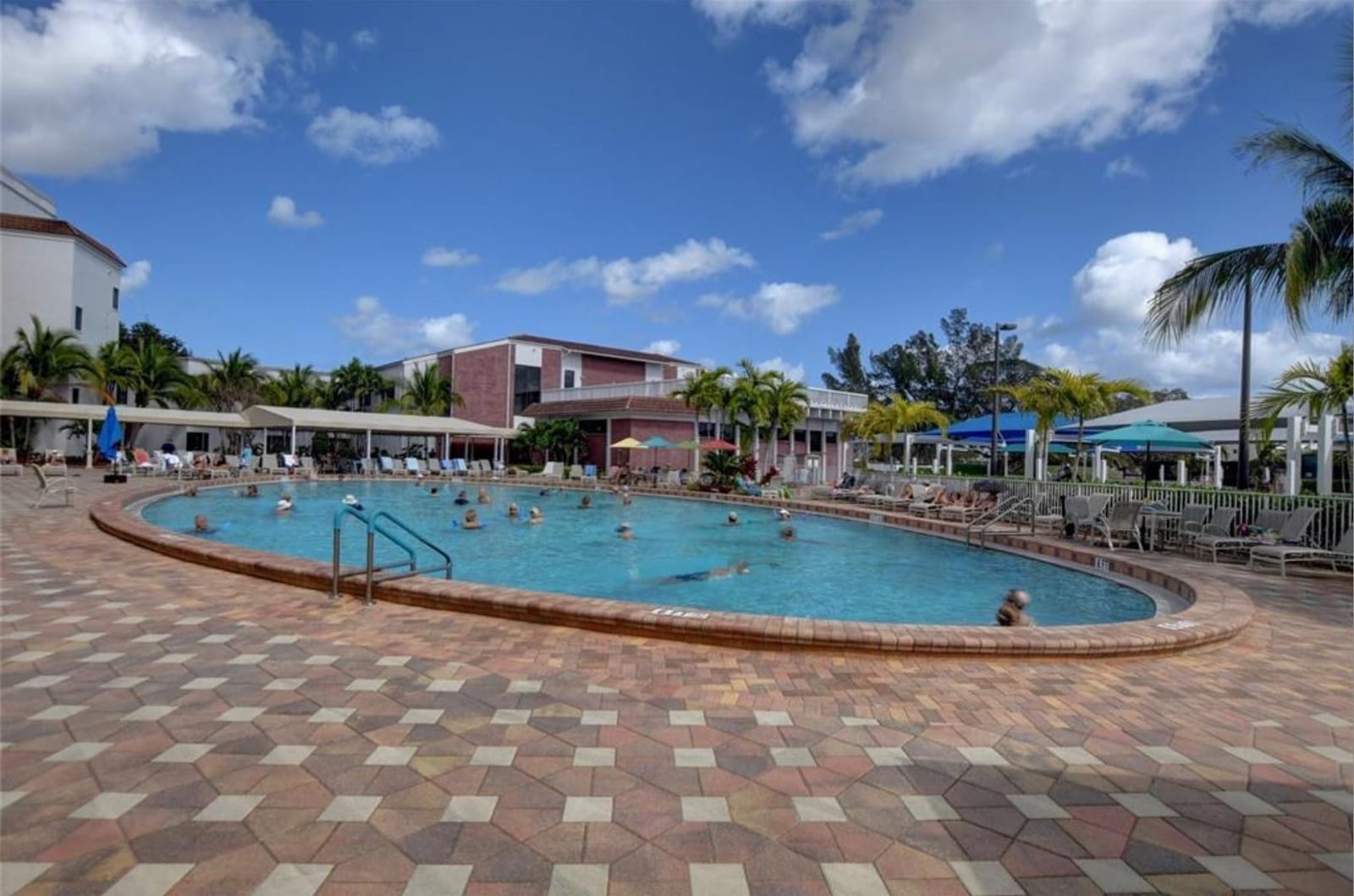 283 Ventnor 283, Deerfield Beach, FL 33442 photo 21