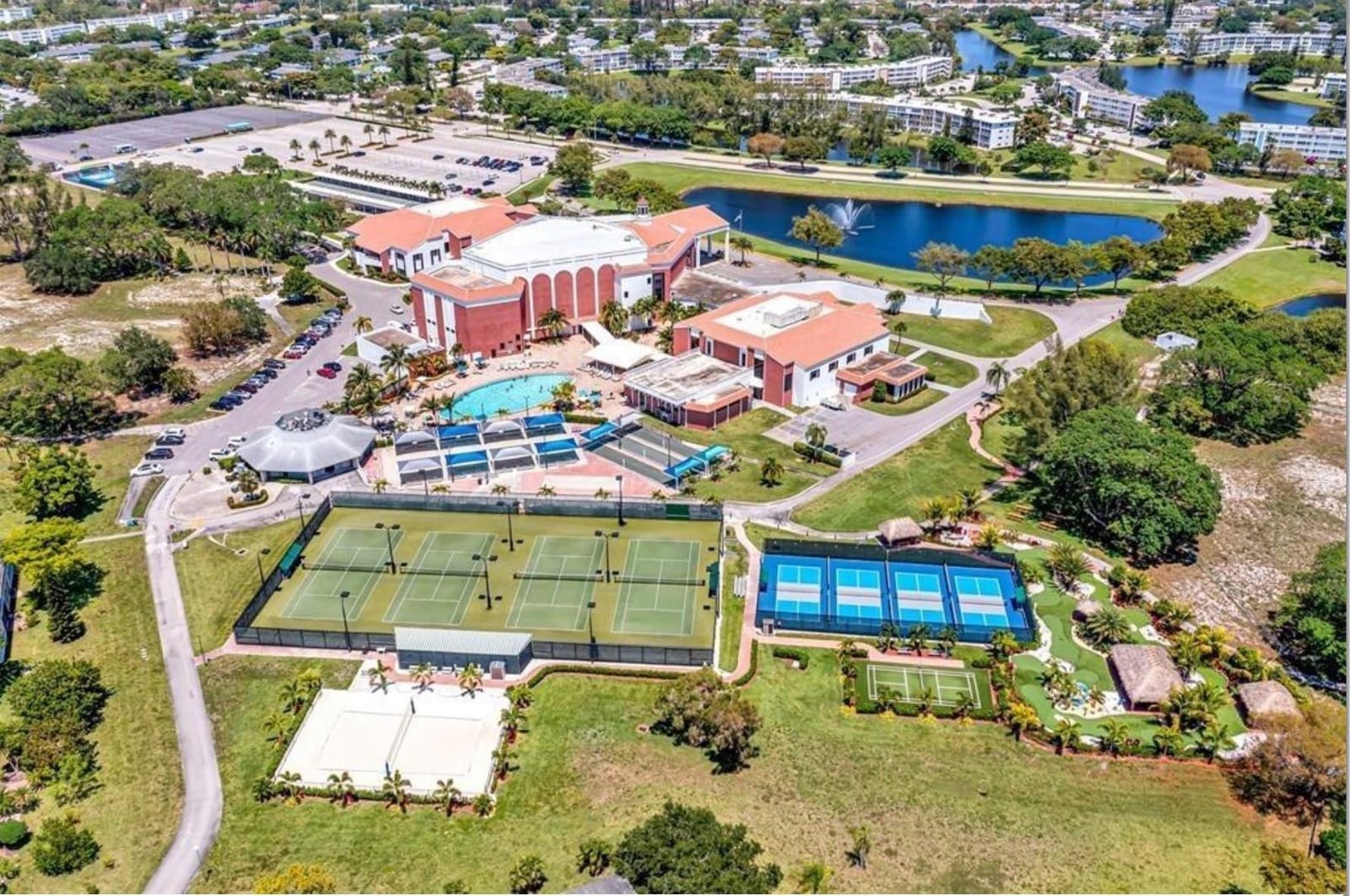 283 Ventnor 283, Deerfield Beach, FL 33442 photo 23