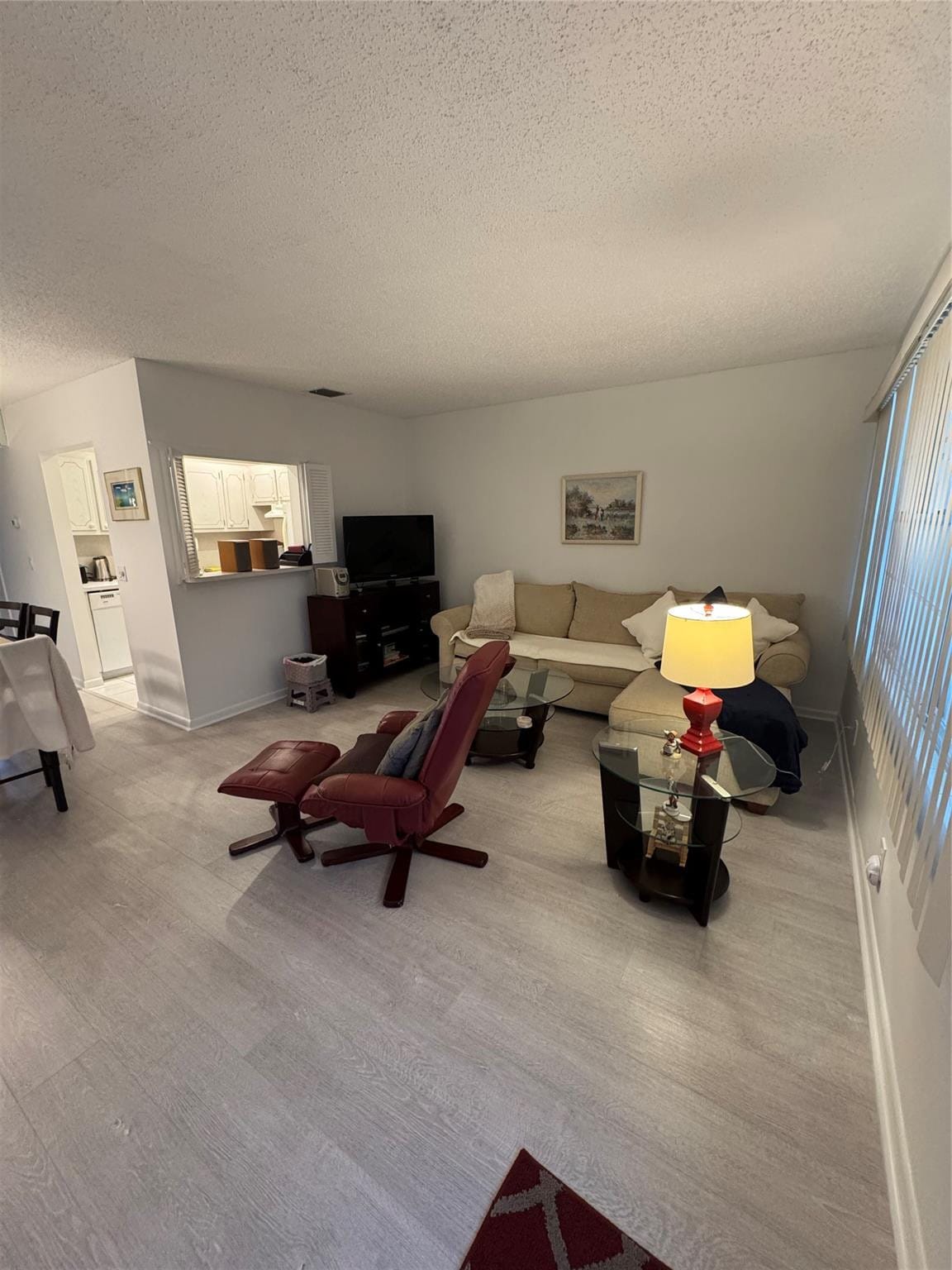 283 Ventnor 283 — photo 4