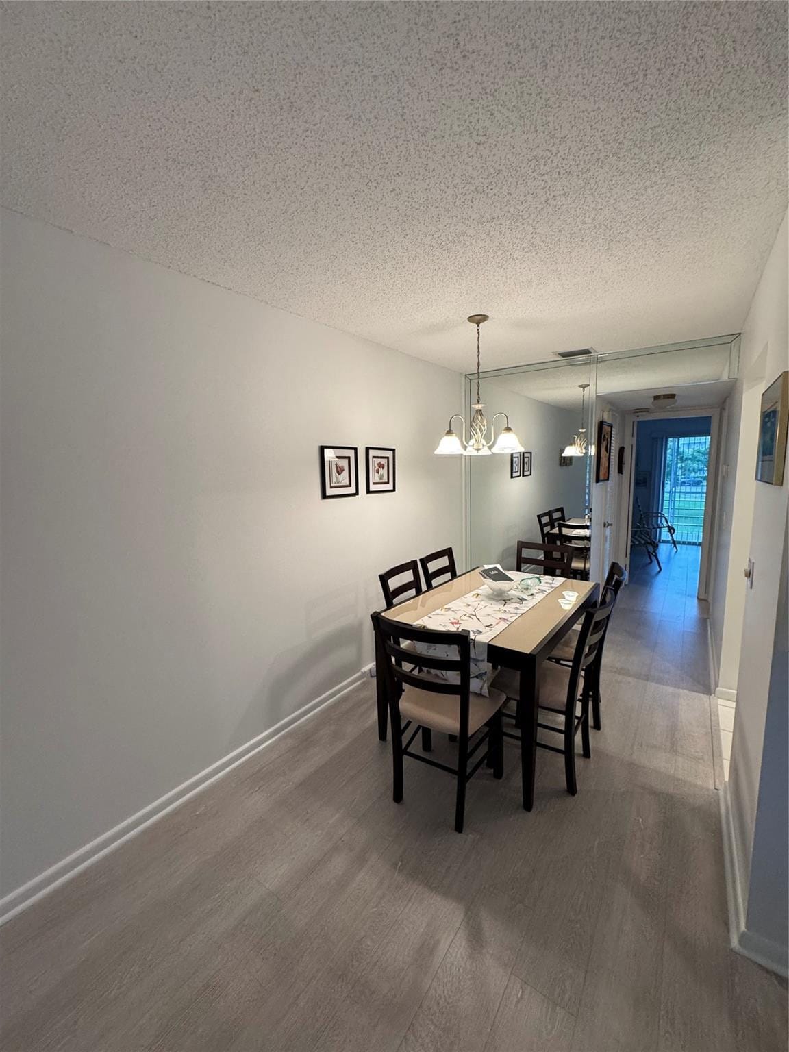 283 Ventnor 283 — photo 5
