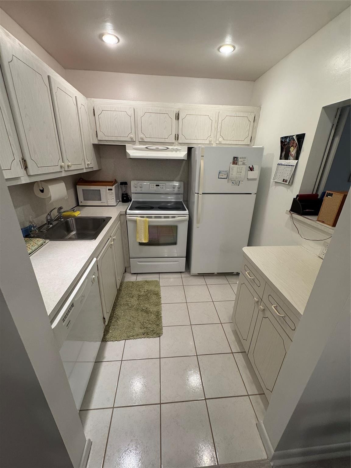 283 Ventnor 283 — photo 7
