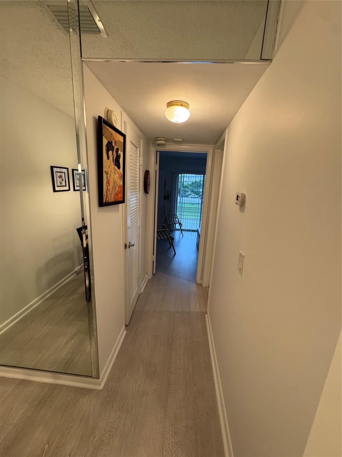 283 Ventnor 283 — photo 8
