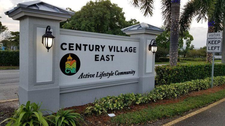 283 Ventnor 283, Deerfield Beach, FL 33442, Deerfield Beach